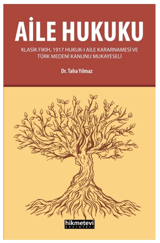 Aile Hukuku