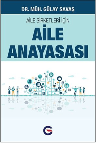 Aile Şirketleri İçin Aile Anayasası