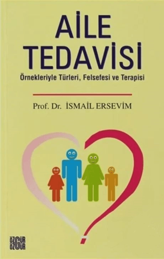 Aile Tedavisi