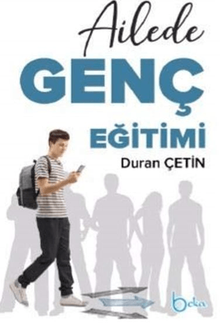 Ailede Genç Eğitimi
