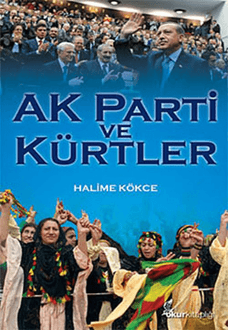 AK Parti ve Kürtler