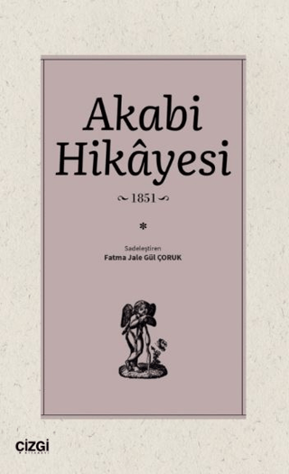 Akabi Hikayesi