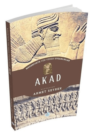 Akad