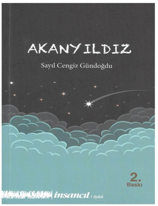 Akanyıldız