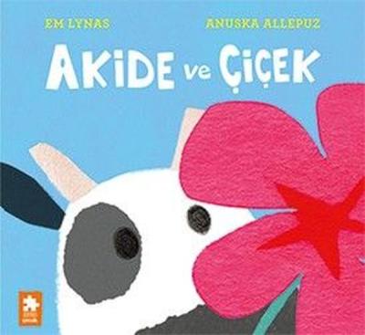 Akide ve Çiçek
