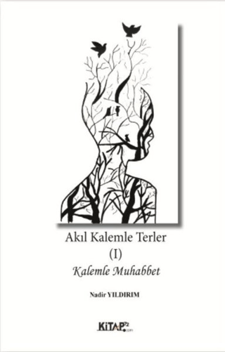 Akıl Kalemle Terler 1