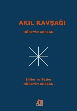 Akıl Kavşağı