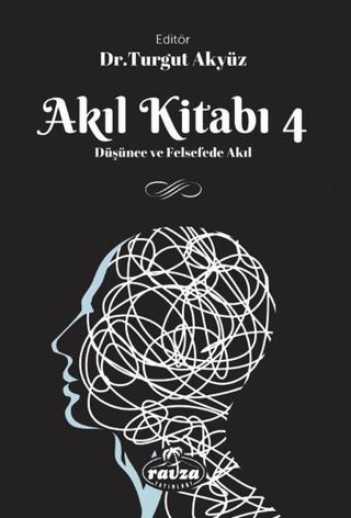 Akıl Kitabı - 4