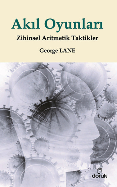 Akıl Oyunları - Zihinsel Matematik Taktikleri