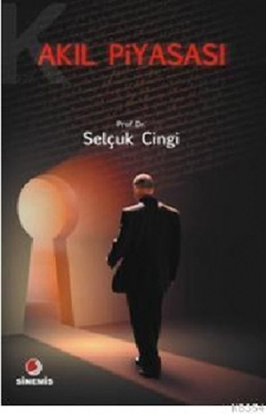 Akıl Piyasası