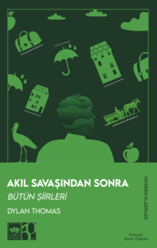 Akıl Savaşından Sonra