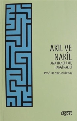 Akıl ve Nakil