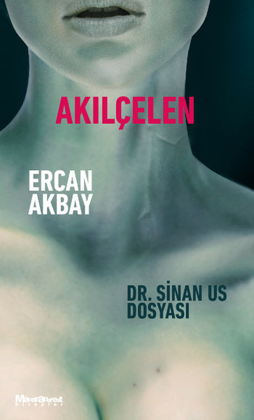 Akılçelen Ercan Akbay