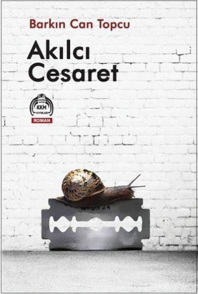Akılcı Cesaret
