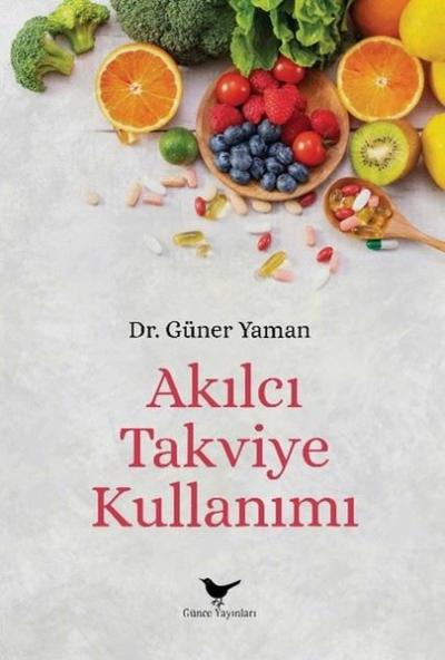Akılcı Takviye Kullanımı