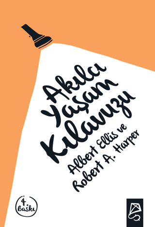 Yeni Türkiye Cumhuriyeti Graham E. Fuller