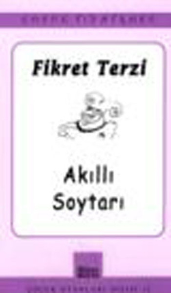 Akıllı Soytarı