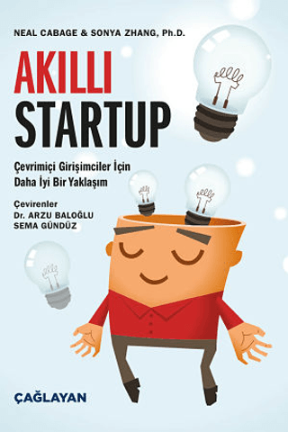 Akıllı Startup