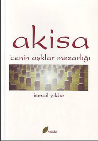 Akisa %22 indirimli İsmail Yıldız