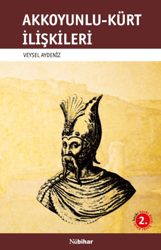 Akkoyunlu-Kürt İlişkileri