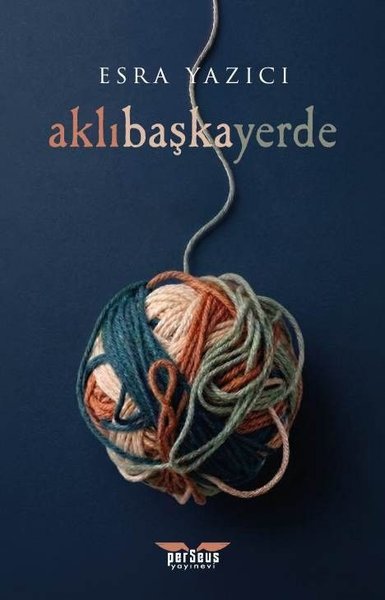 Aklı Başka Yerde
