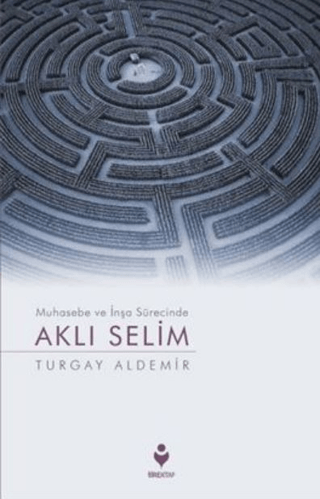 Aklı Selim