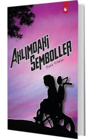 Aklımdaki Semboller