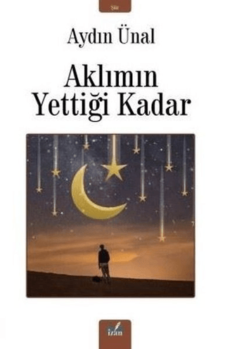 Aklımın Yettiği Kadar