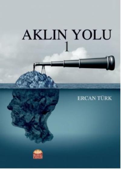 Aklın Yolu - 1