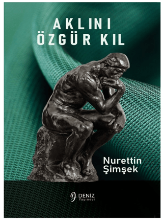Aklını Özgür Kıl