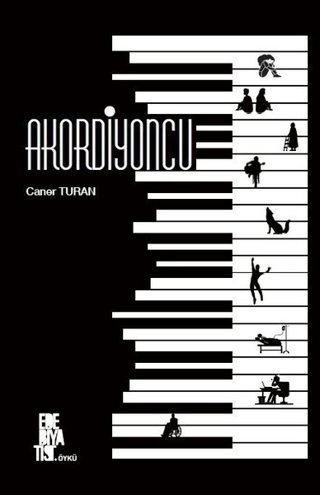 Akordiyoncu