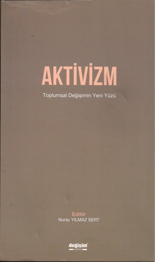 Aktivizm