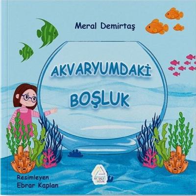 Akvaryumdaki Boşluk
