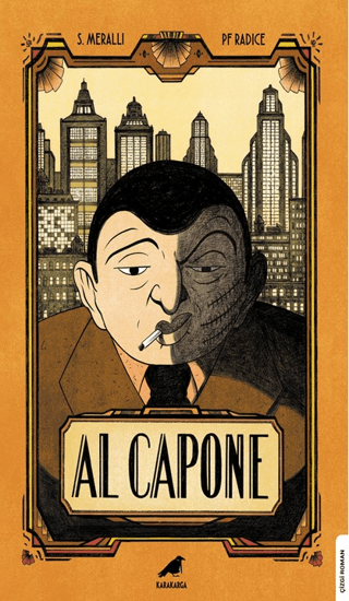 Al Capone