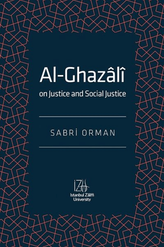 Al-Ghazali
