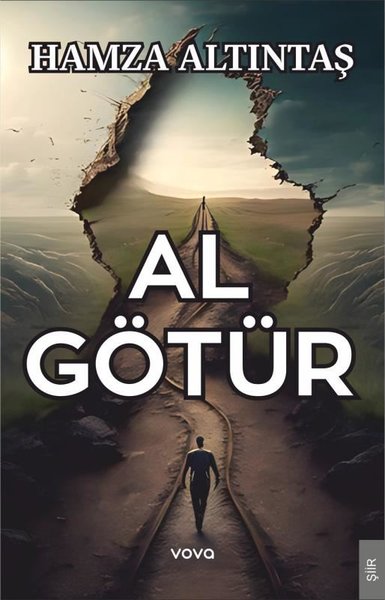 Al Götür