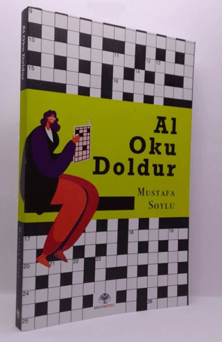 Al Oku Doldur