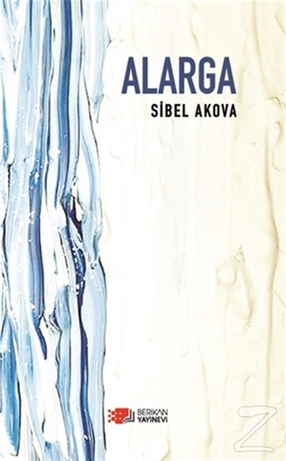 Alarga Sibel Akova