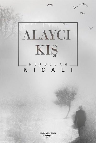 Alaycı  Kış
