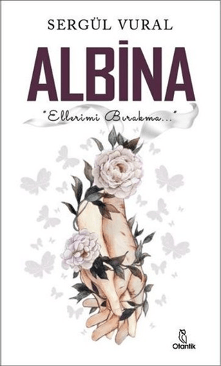 Albina (Ciltli)