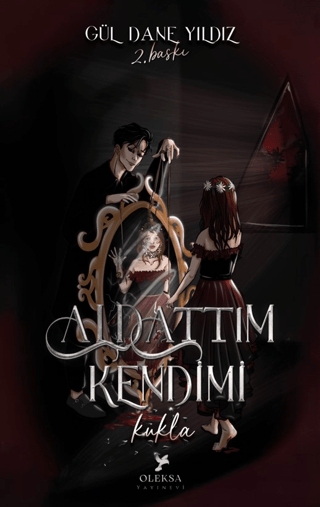 Aldattım Kendimi - Kukla (Şömizli)