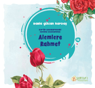 Alemlere Rahmet