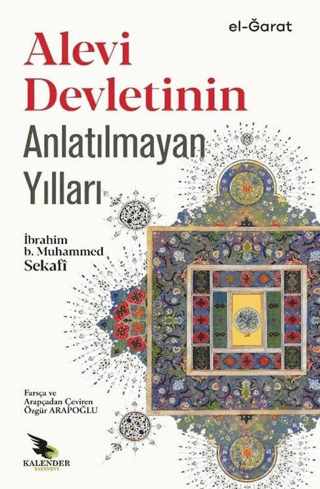 Alevi Devletinin Anlatılmayan Yılları