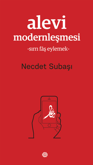 Alevi Modernleşmesi