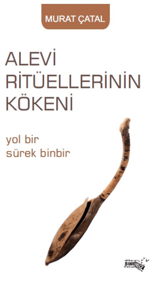 Alevi Ritüellerinin Kökeni