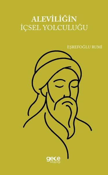 Aleviliğin İçsel Yolculuğu