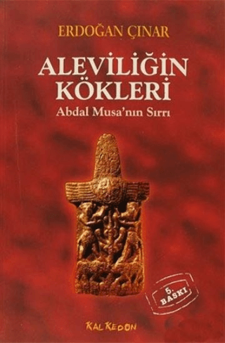 Aleviliğin Kökleri