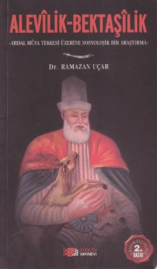 Alevilik - Bektaşilik
