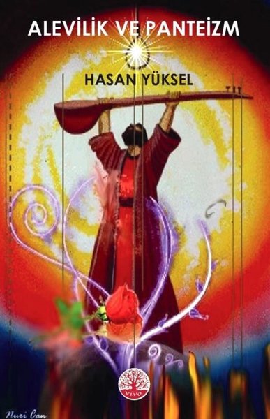 Alevilik ve Panteizm Hasan Yüksel