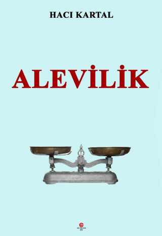 Alevilik
